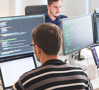 {{brizy_dc_image_alt imageSrc=