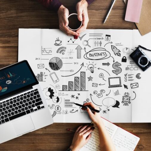 {{brizy_dc_image_alt imageSrc=