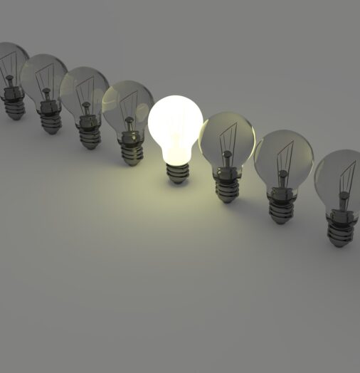 {{brizy_dc_image_alt imageSrc=